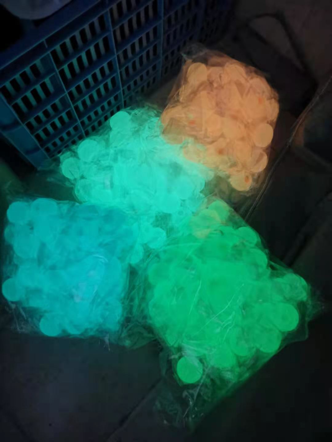 Tiktok Luminous Sticky Ball Sticky Wall Ball Decompression Vent Ball TPR Interactive Ceiling Ball Children Darts Sticky Ball Tiktok Luminous Sticky Ball Sticky Wall Ball Decompression Vent Ball TPR Interactive Ceiling Ball Children Darts Sticky Ball