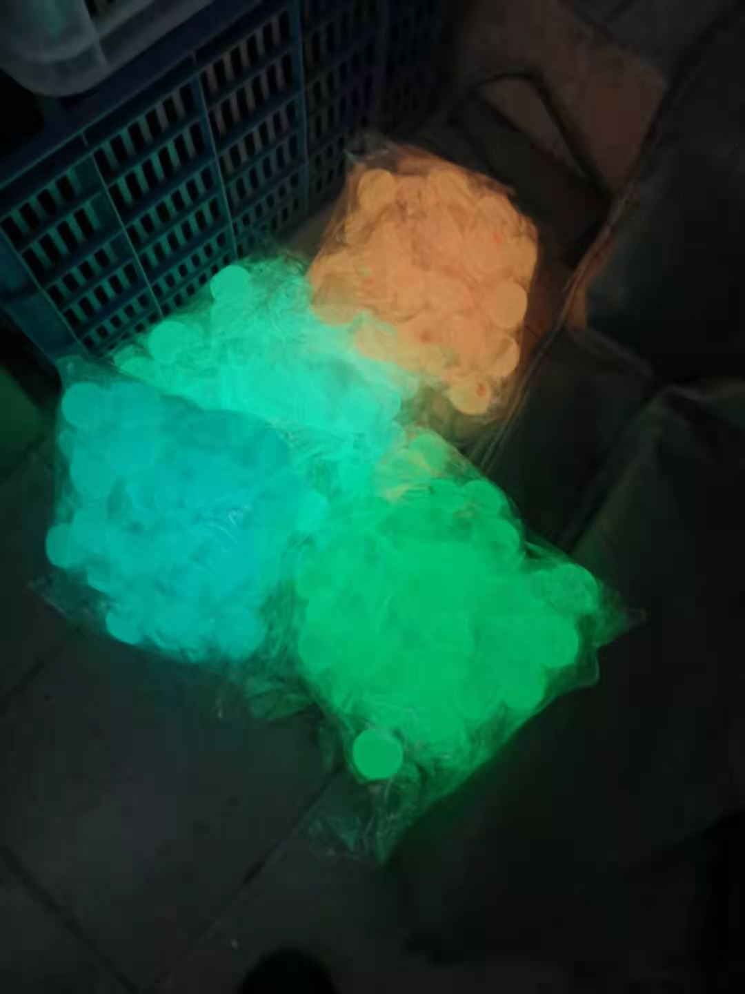Tiktok Luminous Sticky Ball Sticky Wall Ball Decompression Vent Ball TPR Interactive Ceiling Ball Children Darts Sticky Ball Tiktok Luminous Sticky Ball Sticky Wall Ball Decompression Vent Ball TPR Interactive Ceiling Ball Children Darts Sticky Ball