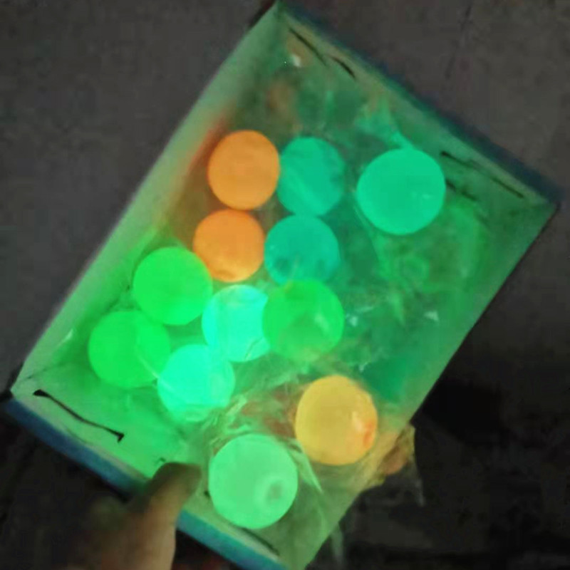 Tiktok Luminous Sticky Ball Sticky Wall Ball Decompression Vent Ball TPR Interactive Ceiling Ball Children Darts Sticky Ball Tiktok Luminous Sticky Ball Sticky Wall Ball Decompression Vent Ball TPR Interactive Ceiling Ball Children Darts Sticky Ball
