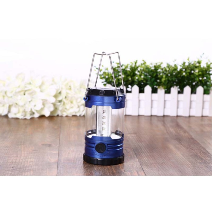 handle light camping light emergency light tent light handle light camping light emergency light tent light