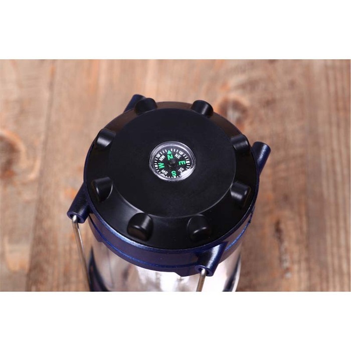 handle light camping light emergency light tent light handle light camping light emergency light tent light