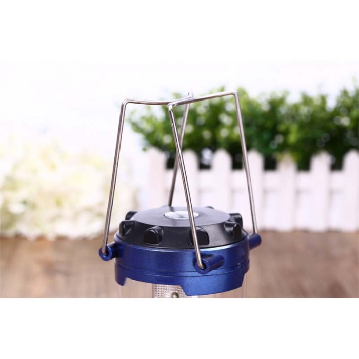 handle light camping light emergency light tent light handle light camping light emergency light tent light