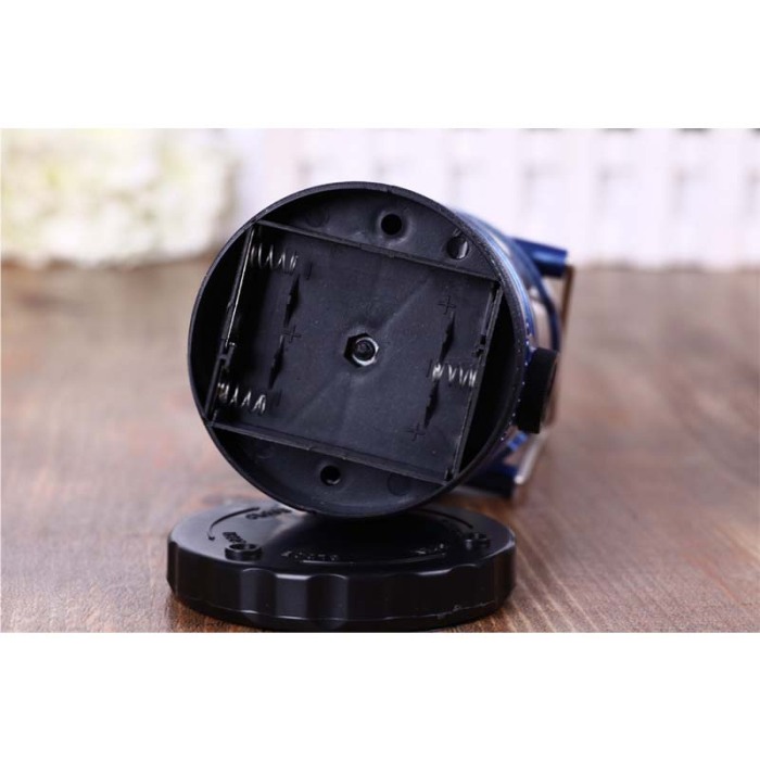 handle light camping light emergency light tent light handle light camping light emergency light tent light