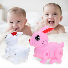 Cross-Border Toys Children's Cartoon Sticky Ball Sucker Darts Target Indoor and Outdoor Throwing Sticky Ball Interactive Game