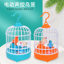Cross-Border Toys Children's Cartoon Sticky Ball Sucker Darts Target Indoor and Outdoor Throwing Sticky Ball Interactive Game