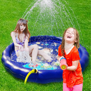 Tiktok Luminous Sticky Ball Sticky Wall Ball Decompression Vent Ball TPR Ceiling Ball Children Darts Sticky Ball