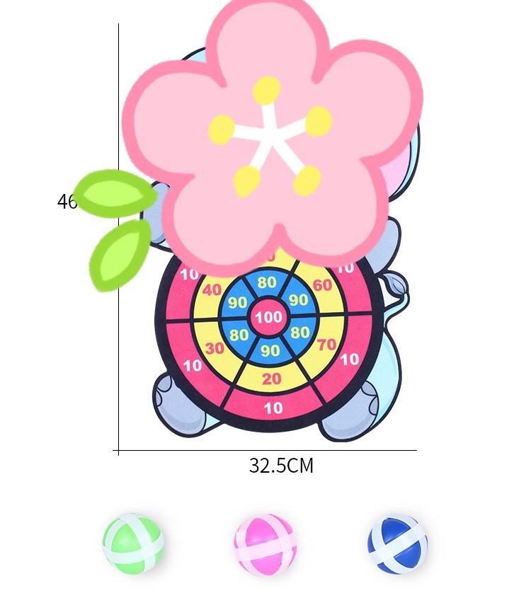 Parent-Child Sticky Ball Same Type as TikTok Sticky Ball Children's Darts Sticky Ball Pick-up Throwing Ball Sticky Ball Dart Plate Sticky Target Ball Parent-Child Sticky Ball Same Type as TikTok Sticky Ball Children's Darts Sticky Ball Pick-up Throwing Ball Sticky Ball Dart Plate Sticky Target Ball