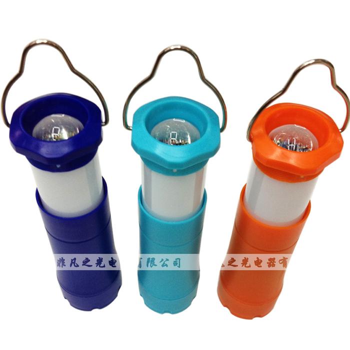 Telescopic focusing multi-functional camping light tent light Lantern camping lamp new 2013 Telescopic focusing multi-functional camping light tent light Lantern camping lamp new 2013
