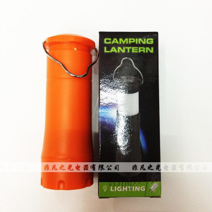 Telescopic focusing multi-functional camping light tent light Lantern camping lamp new 2013 Telescopic focusing multi-functional camping light tent light Lantern camping lamp new 2013