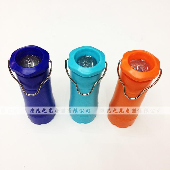 Telescopic focusing multi-functional camping light tent light Lantern camping lamp new 2013 Telescopic focusing multi-functional camping light tent light Lantern camping lamp new 2013