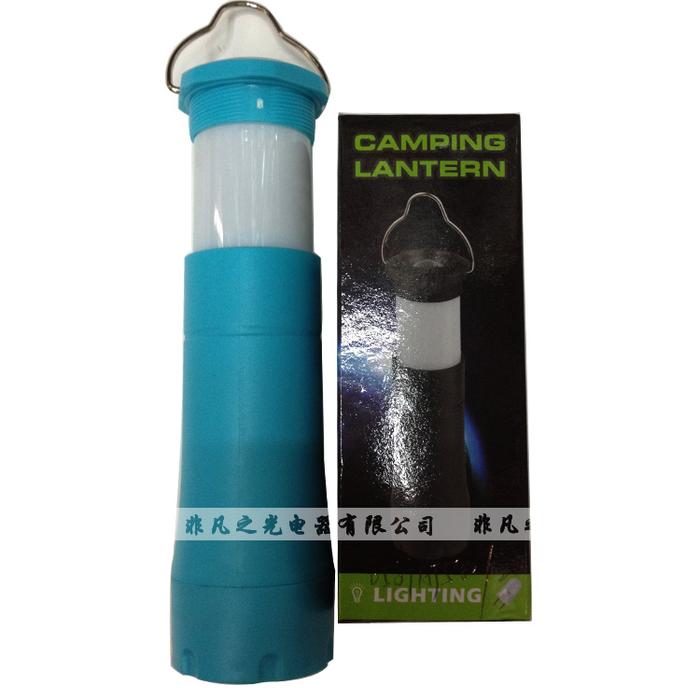 Telescopic focusing multi-functional camping light tent light Lantern camping lamp new 2013 Telescopic focusing multi-functional camping light tent light Lantern camping lamp new 2013