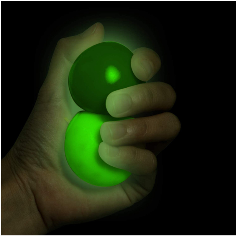 Tiktok Luminous Sticky Ball Sticky Wall Ball Decompression Vent Ball TPR Interactive Ceiling Ball Children Darts Sticky Ball Tiktok Luminous Sticky Ball Sticky Wall Ball Decompression Vent Ball TPR Interactive Ceiling Ball Children Darts Sticky Ball