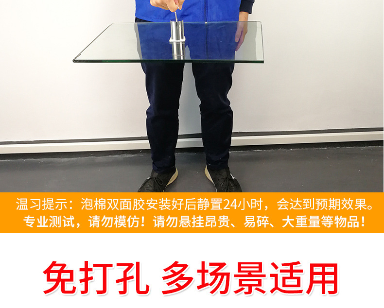 5 M Long EVA Foam Double Sticky Tape Thick White Sealed Shock Absorption Soundproof Foam High Adhesive Double-Sided Fixed Tape 5 M Long EVA Foam Double Sticky Tape Thick White Sealed Shock Absorption Soundproof Foam High Adhesive Double-Sided Fixed Tape