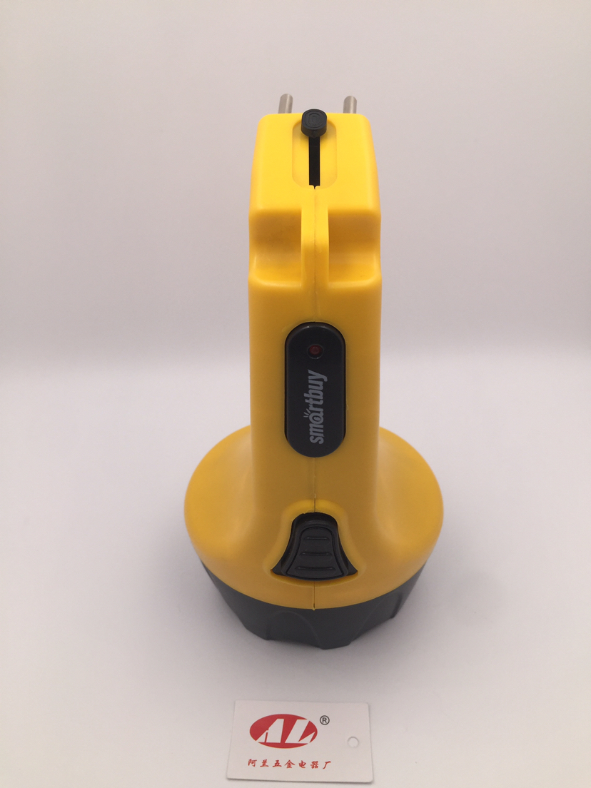 Outdoor lighting flashlight hunting camping light Outdoor lighting flashlight hunting camping light