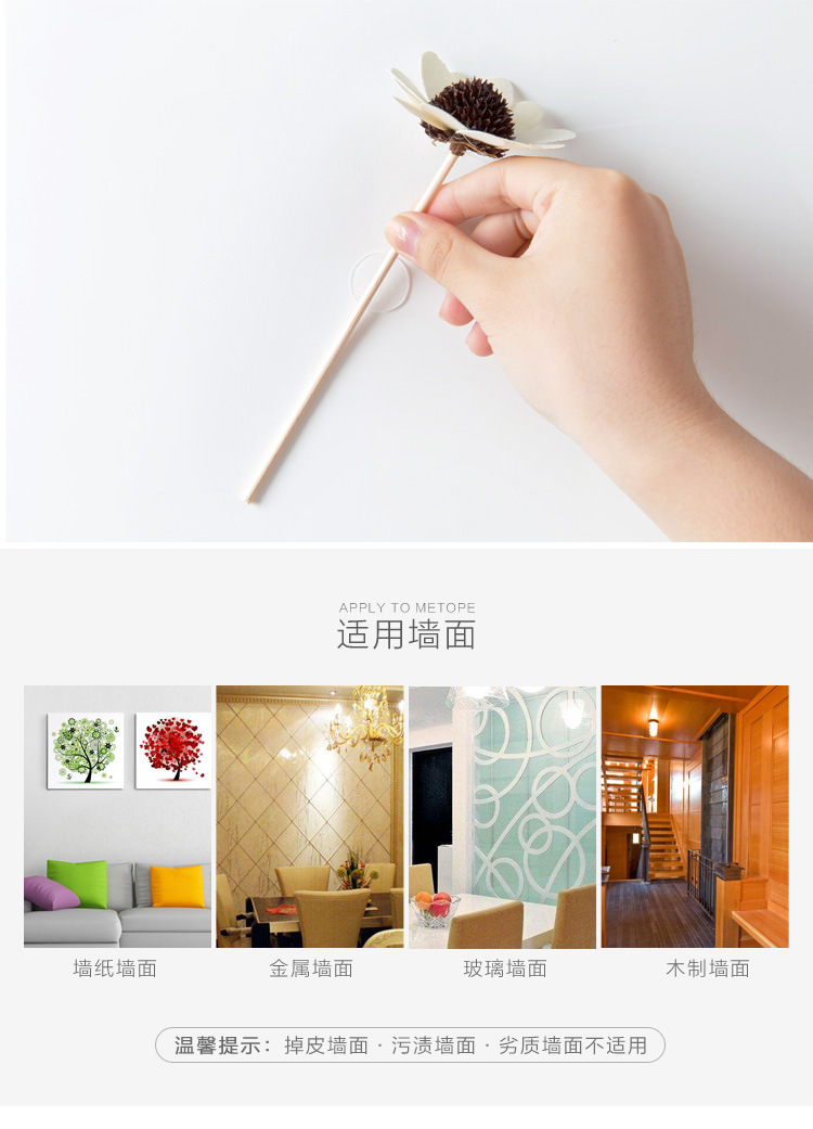1395 Acrylic Transparent Double Adhesive Tape round Seamless 70 Pieces Super Adhesive Nano Double-Sided Adhesive Grain Waterproof Film Stickers 1395 Acrylic Transparent Double Adhesive Tape round Seamless 70 Pieces Super Adhesive Nano Double-Sided Adhesive Grain Waterproof Film Stickers