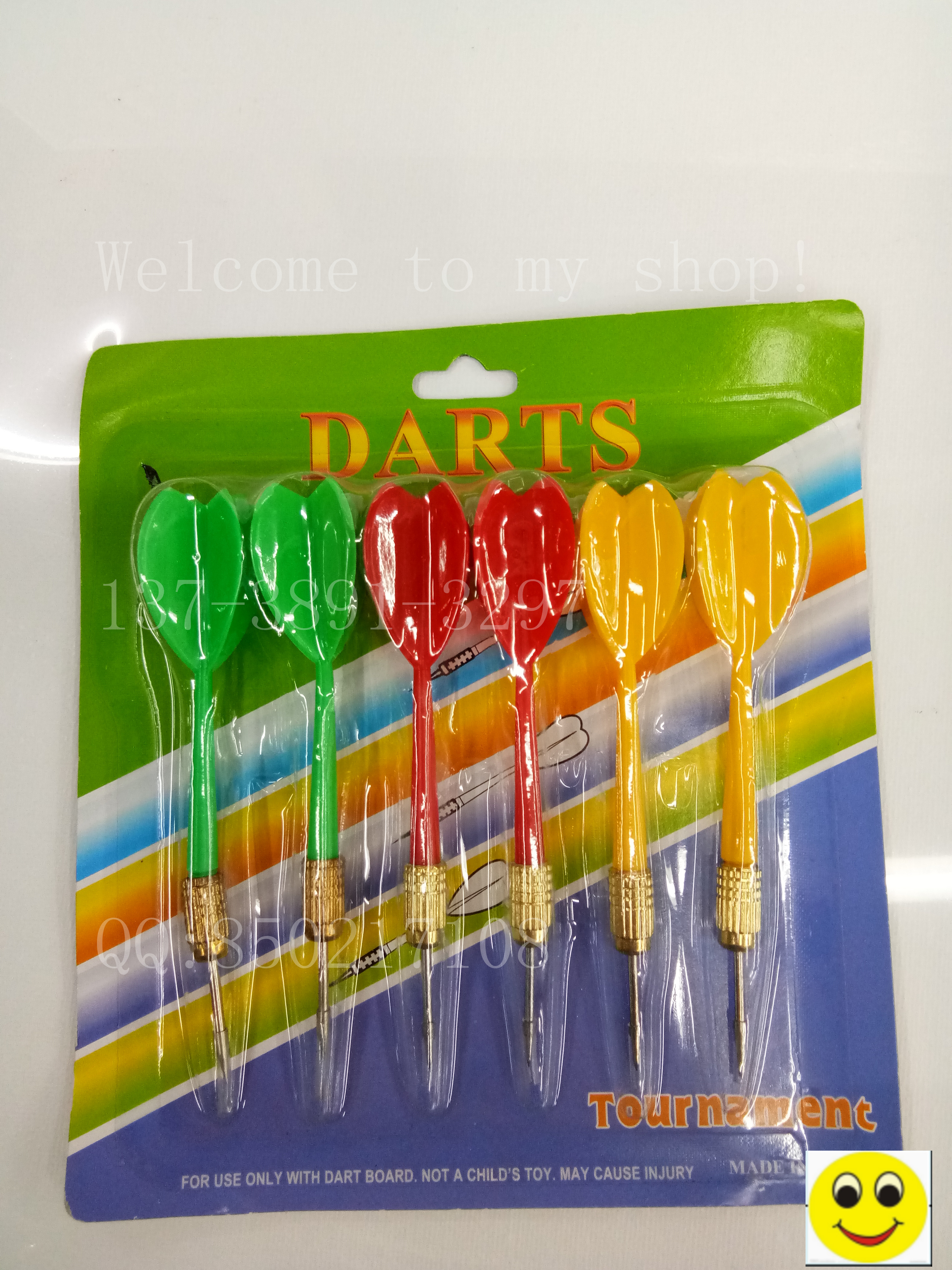 JXM9 darts needle flocking darts disk darts target fitness equipment household sporting goods