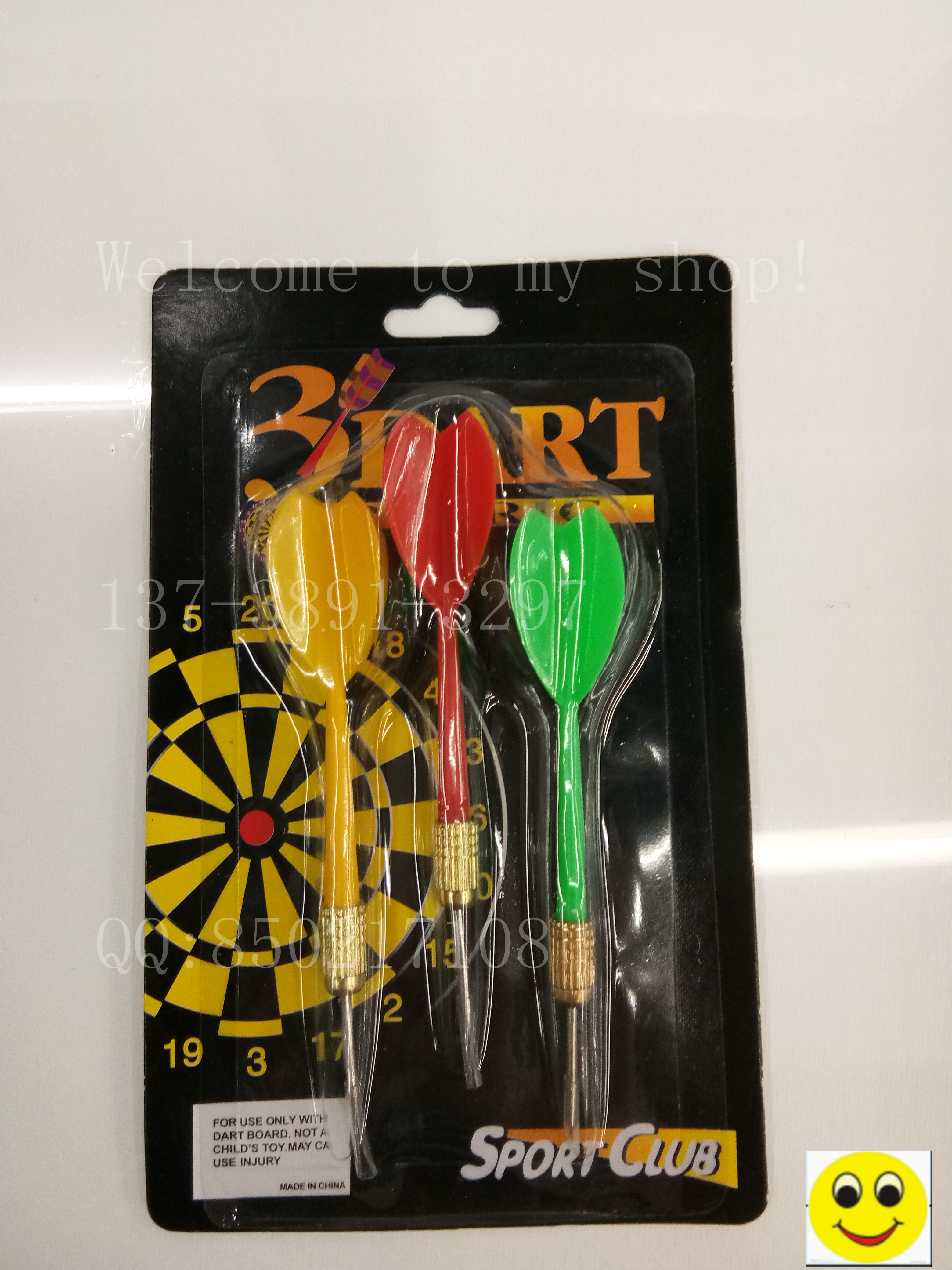 JXM9 darts needle flocking darts disk darts target fitness equipment household sporting goods