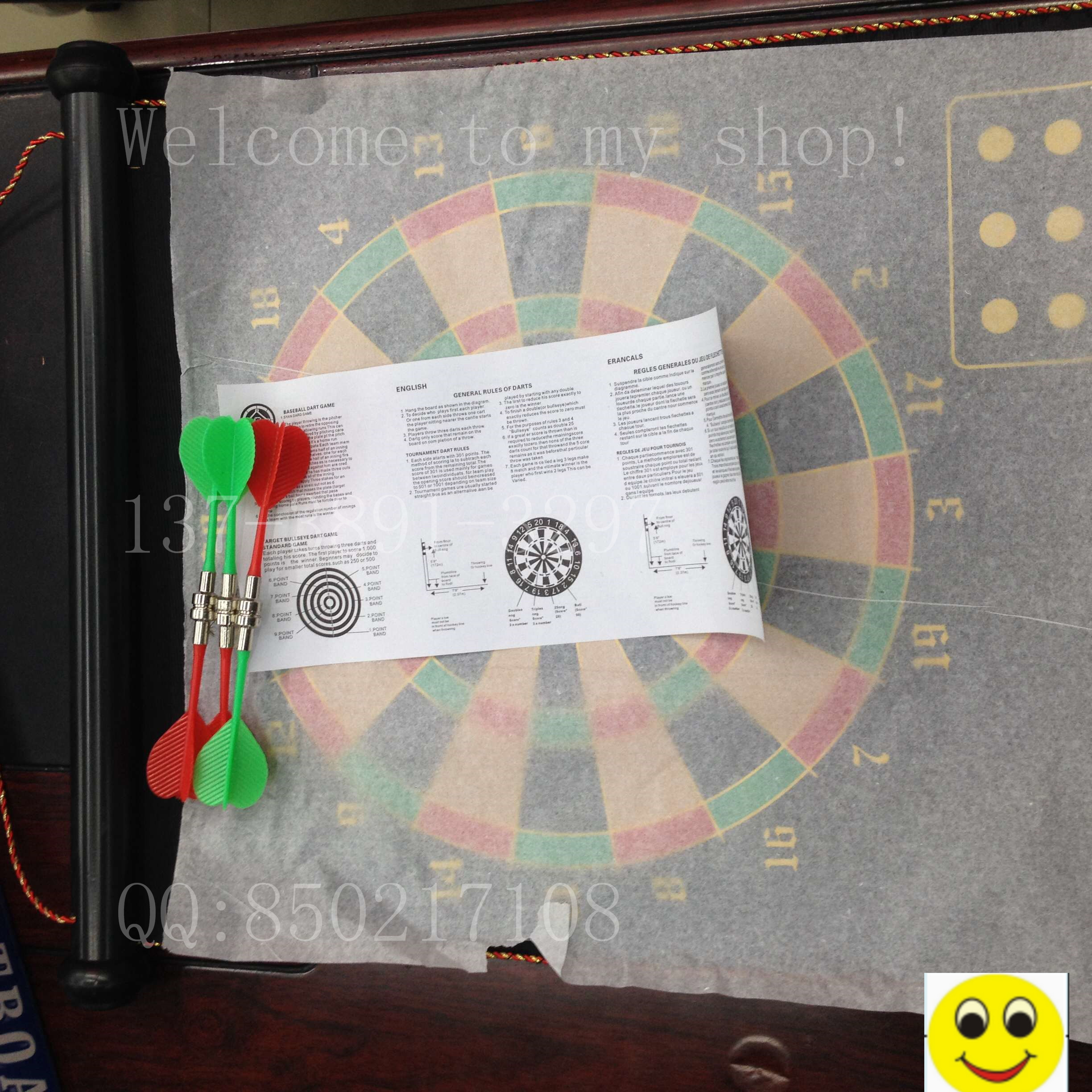 JXM9 darts needle flocking darts disk darts target fitness equipment household sporting goods