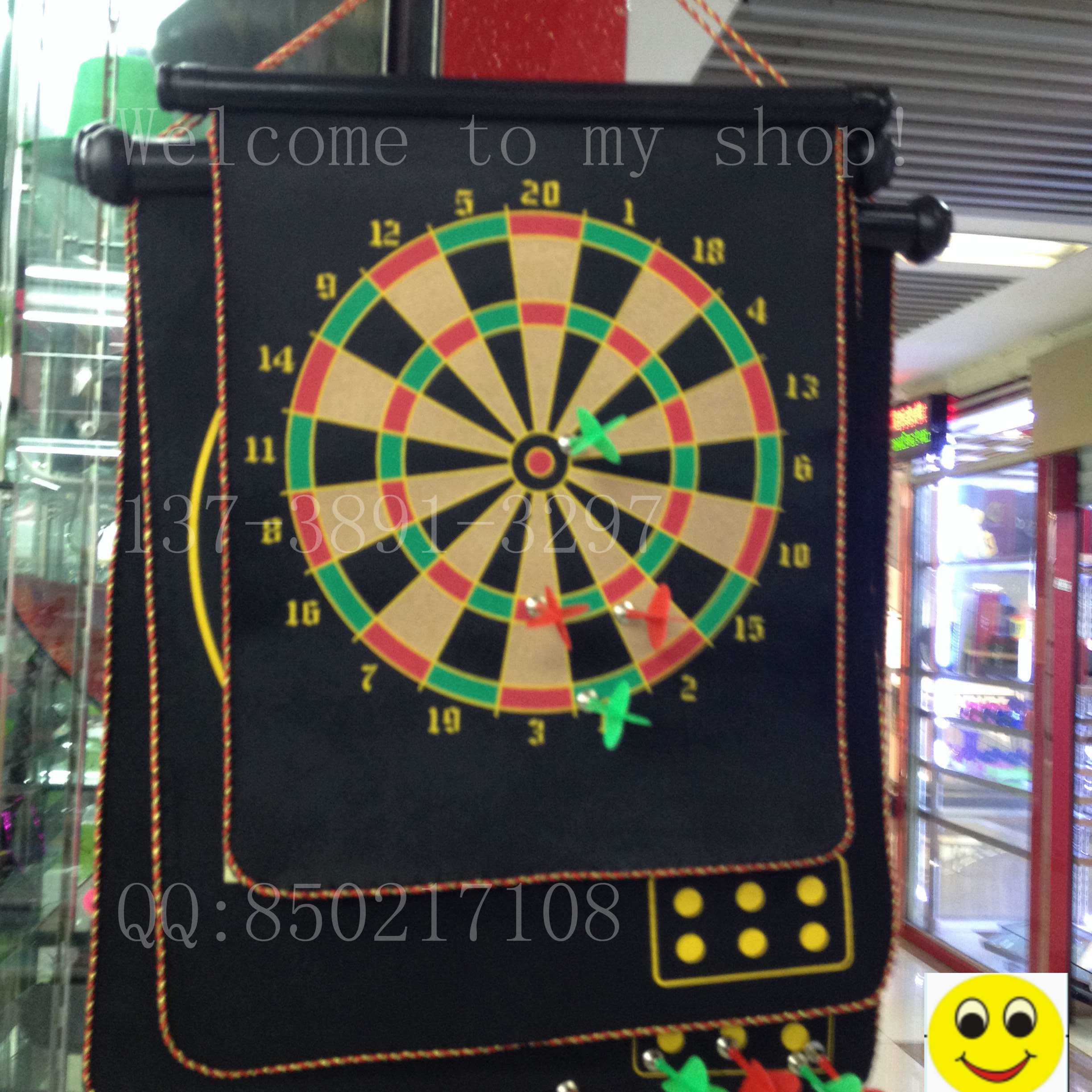 JXM9 darts needle flocking darts disk darts target fitness equipment household sporting goods