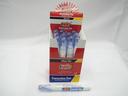 Factory direct wholesale type metal correction liquid correction fluid pen