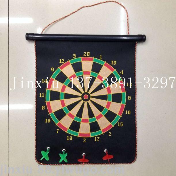Darts, safety darts, folding darts, children's darts, recreational darts, portable darts