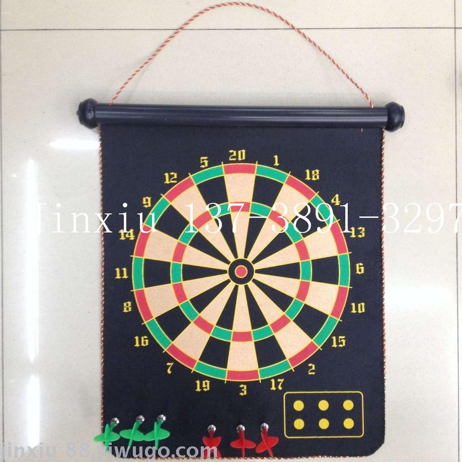 Darts, safety darts, folding darts, children's darts, recreational darts, portable darts