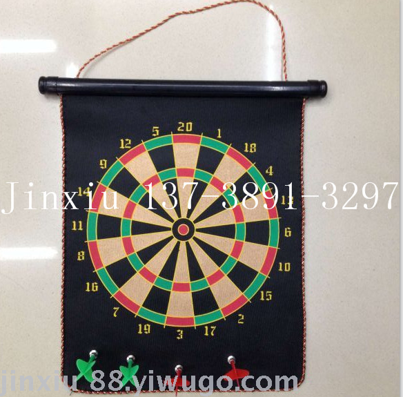 Darts, safety darts, folding darts, children's darts, recreational darts, portable darts