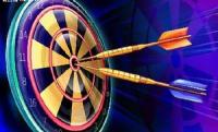 [High Quality Supply] Specializing in the Production of Flocking Darts of Various Specifications