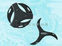 [High Quality Supply] Specializing in the Production of Flocking Darts of Various Specifications