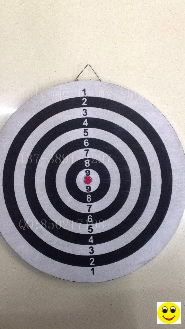 JXM5 contains darts flocking darts disc darts target fitness equipment household sporting goods