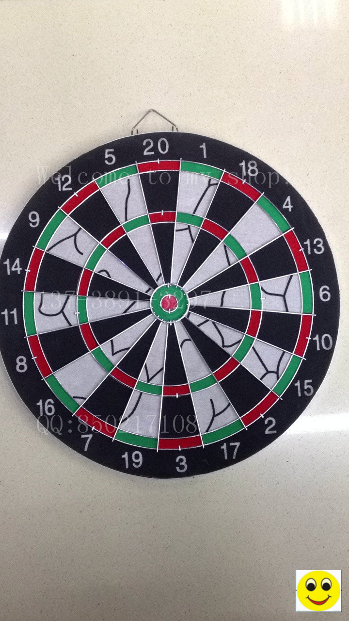 JXM5 contains darts flocking darts disc darts target fitness equipment household sporting goods