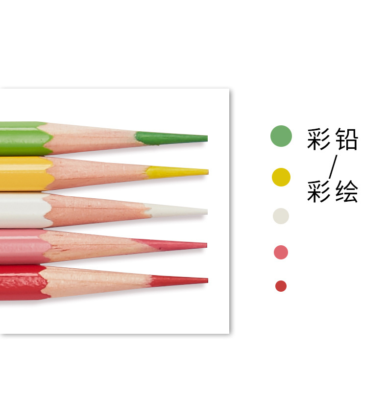 Zongmao Sketch Pencil Shapper Pencil Sharpener Pen Spinning Hand-Cranking Automatic Pencil Sharpener Roll Pen Wholesale Factory Customized Delivery Zongmao Sketch Pencil Shapper Pencil Sharpener Pen Spinning Hand-Cranking Automatic Pencil Sharpener Roll Pen Wholesale Factory Customized Delivery