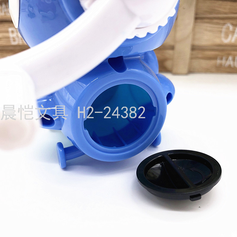 Multifunctional Pencil Sharpener Pencil Sharpener Pencil Sharpener Pencil Shapper Pencil Sharpener Hand-Cranked Pencil Sharpener Elementary School Student Pencil Sharpener