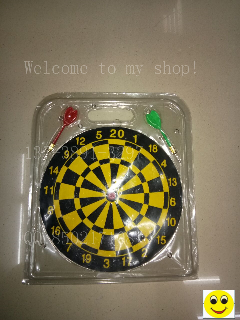 Round darts round can hang fitness educational entertainment leisure darts Round darts round can hang fitness educational entertainment leisure darts
