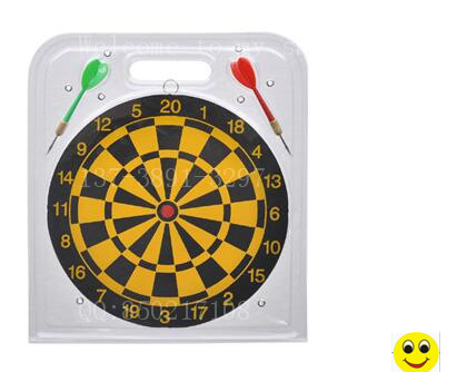 Round darts round can hang fitness educational entertainment leisure darts Round darts round can hang fitness educational entertainment leisure darts