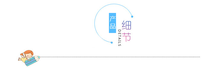 Zhengrong multi-function hand sharpener cartoon automatic into the lead pencil sharpener student manual pencil sharpener manufacturers wholesale Zhengrong multi-function hand sharpener cartoon automatic into the lead pencil sharpener student manual pencil sharpener manufacturers wholesale