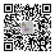 IGLE-320 correction fluid color white correction fluid 4ML steel head IGLE-320 correction fluid color white correction fluid 4ML steel head