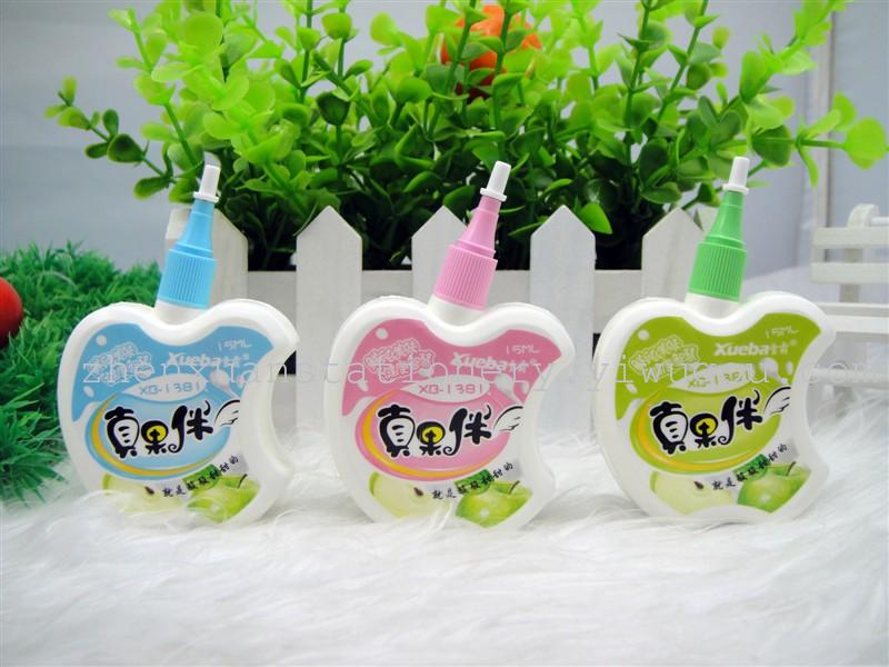 Wholesale  cartoon  correction fluid quality assurance