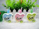 Wholesale  cartoon  correction fluid quality assurance