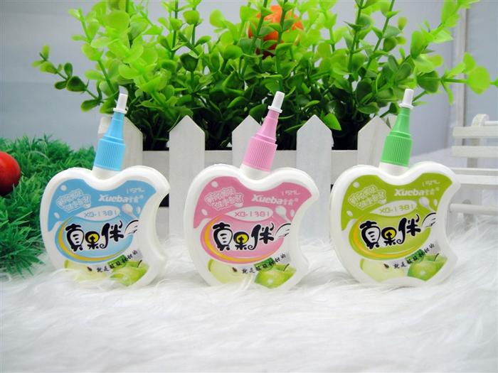 Wholesale cartoon correction fluid quality assurance Wholesale cartoon correction fluid quality assurance