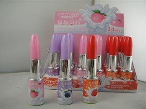 Correction fluid correction fluid head cartoon hot lipstick wholesale quality assurance