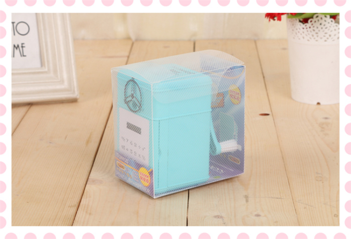 Pencil Shapper Cartoon with Calculator Pencil Sharpener Primary School Student Hand Pencil Sharpener Pencil Shapper Cartoon with Calculator Pencil Sharpener Primary School Student Hand Pencil Sharpener