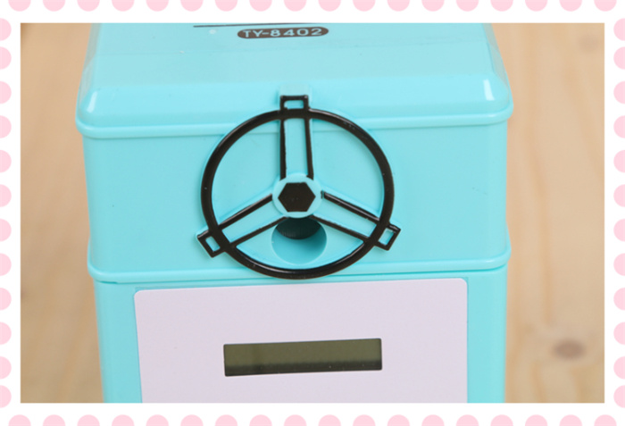 Pencil Shapper Cartoon with Calculator Pencil Sharpener Primary School Student Hand Pencil Sharpener Pencil Shapper Cartoon with Calculator Pencil Sharpener Primary School Student Hand Pencil Sharpener