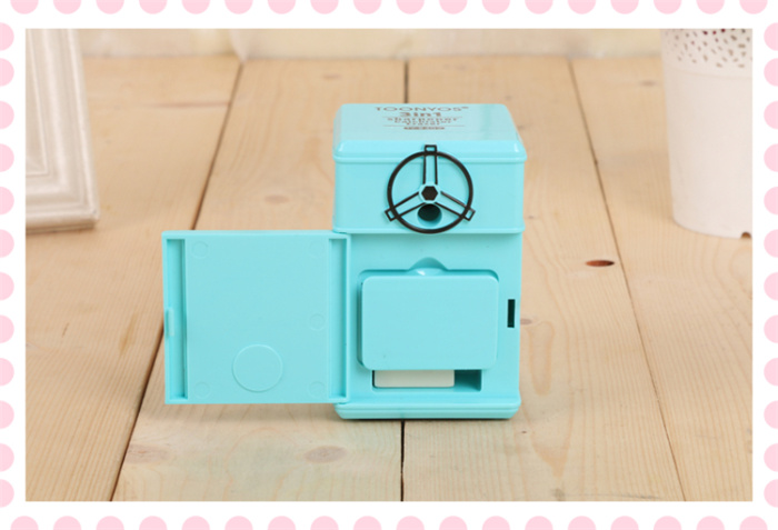 Pencil Shapper Cartoon with Calculator Pencil Sharpener Primary School Student Hand Pencil Sharpener Pencil Shapper Cartoon with Calculator Pencil Sharpener Primary School Student Hand Pencil Sharpener