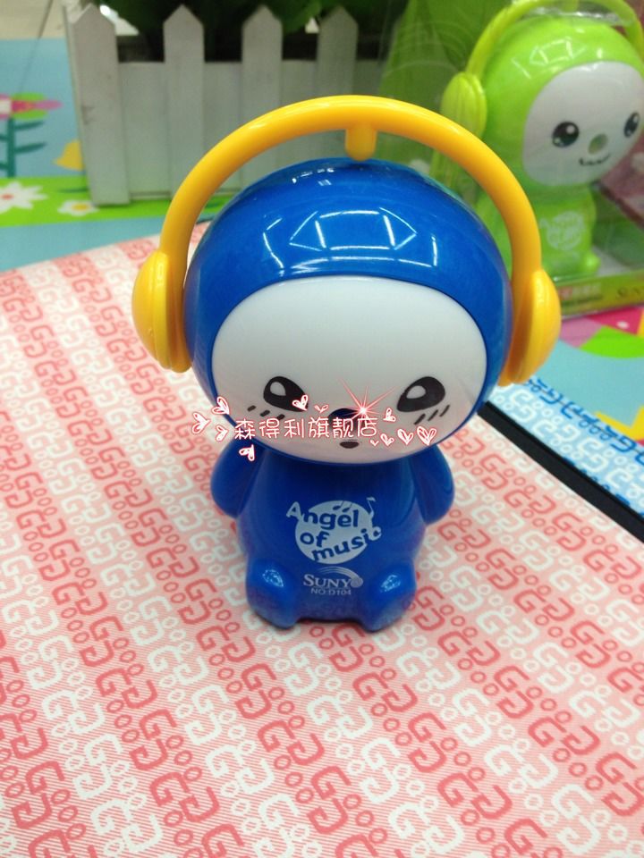 Cartoon style hand-chipping pen machine Korean version of fine students take the initiative into pencil sharpener Cartoon style hand-chipping pen machine Korean version of fine students take the initiative into pencil sharpener