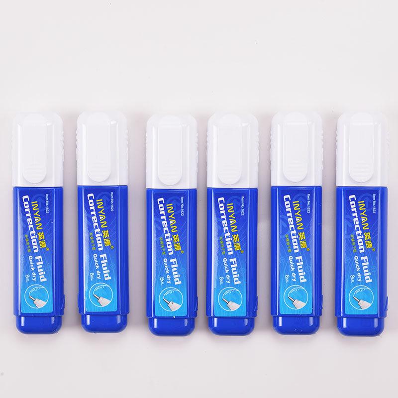 Student environmental correction fluid correction liquid steel head correction fluid correction supplies. Student environmental correction fluid correction liquid steel head correction fluid correction supplies.