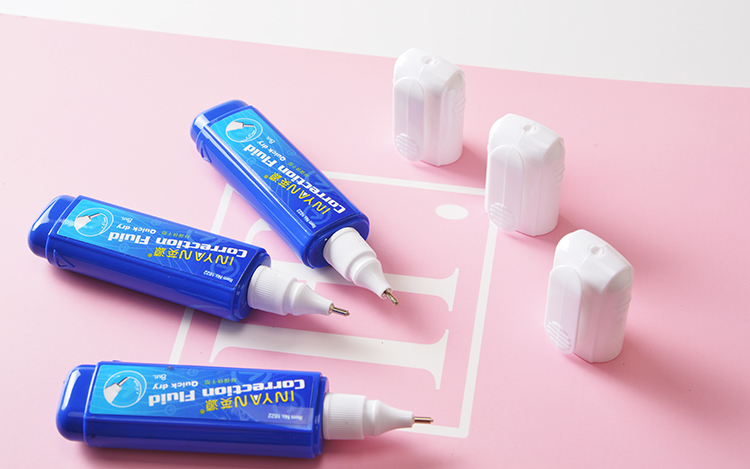 Student environmental correction fluid correction liquid steel head correction fluid correction supplies. Student environmental correction fluid correction liquid steel head correction fluid correction supplies.