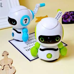 Creative Robot Modeling Pencil Sharpener Student Pencil Penknife Automatic Pen Input Pencil Shapper Hand Crank Pencil Sharpener Creative Robot Modeling Pencil Sharpener Student Pencil Penknife Automatic Pen Input Pencil Shapper Hand Crank Pencil Sharpener