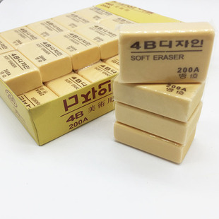 Creative Robot Modeling Pencil Sharpener Student Pencil Penknife Automatic Pen Input Pencil Shapper Hand Crank Pencil Sharpener Creative Robot Modeling Pencil Sharpener Student Pencil Penknife Automatic Pen Input Pencil Shapper Hand Crank Pencil Sharpener