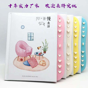 Creative Robot Modeling Pencil Sharpener Student Pencil Penknife Automatic Pen Input Pencil Shapper Hand Crank Pencil Sharpener Creative Robot Modeling Pencil Sharpener Student Pencil Penknife Automatic Pen Input Pencil Shapper Hand Crank Pencil Sharpener